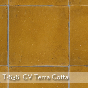 Thumbnail_T-838_CV Terra Cotta.jpg