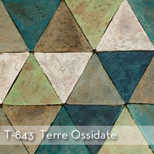 Thumbnail_T-843_Terre Ossidate.jpg