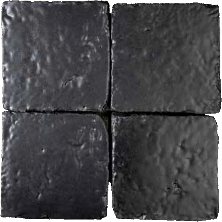 08_Petrolio Matte.jpg