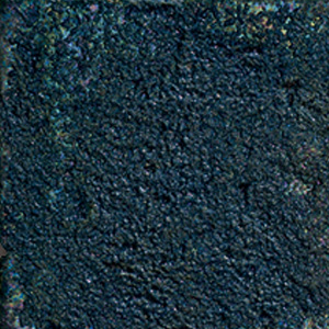 27-MOP_C-Notte.jpg