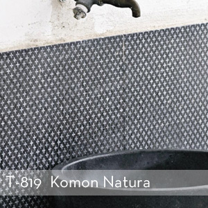 Thumbnail_T-819_Komon Natura.jpg