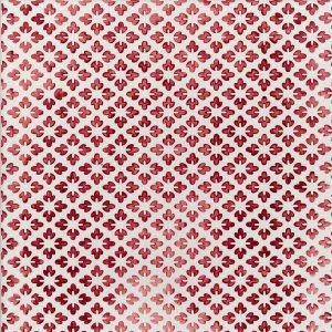 01 pattern-ND-104.jpg