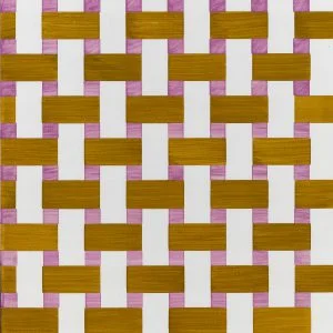 02_pattern-ND-103.jpg