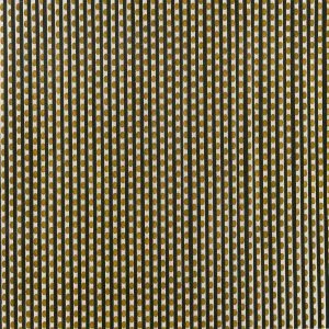 03_pattern-ND-09.jpg