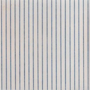 05_pattern-ND-01.jpg
