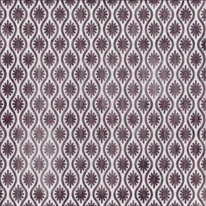 09_pattern-ND-107.jpg