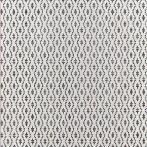 12_pattern-ND-08.jpg
