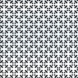 15_pattern-ND-14.jpg