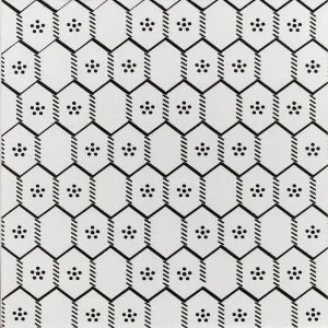 16_pattern-ND-30.jpg