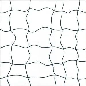 18_pattern-ND-05.jpg
