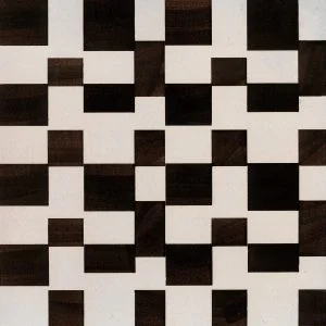 23_pattern-ND-13.jpg