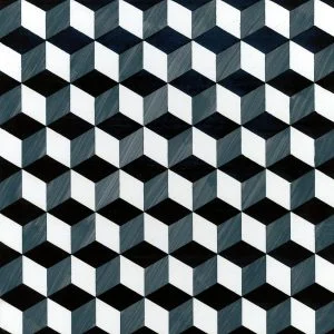 24_pattern-ND-101.jpg
