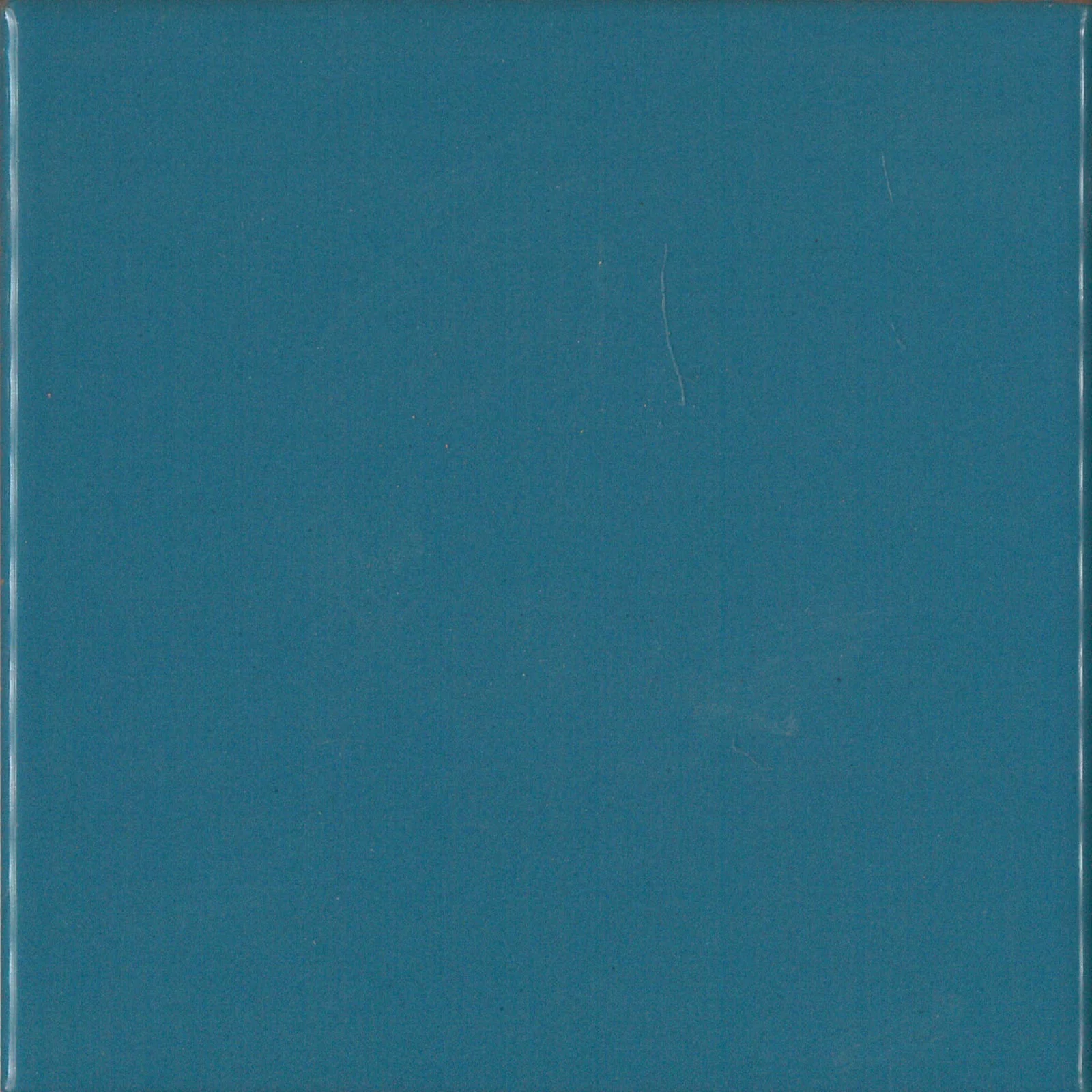 P30.jpg