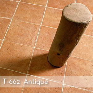Thumbnail_T-662_Antique.jpg
