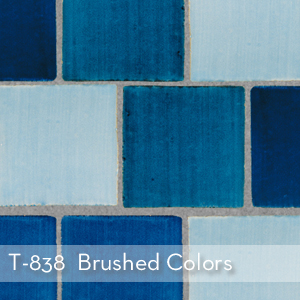 Thumbnail_T-838_Brushed Colors.jpg