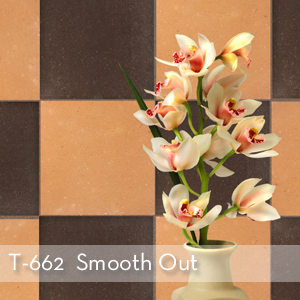Thumbnail_T-662_Smooth Outdoor.jpg