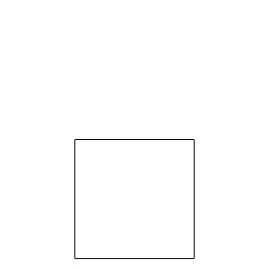 18 x 18