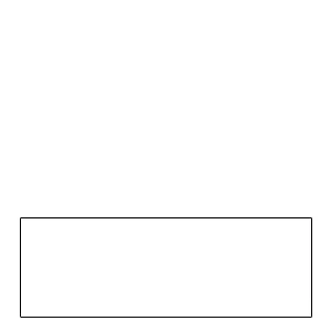 12 x 36