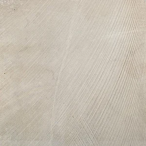 Grigio_Disco.jpg