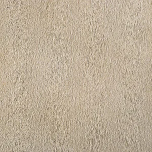 Grigio_graffitoSilk.jpg