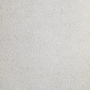 Tango_graffiato.jpg