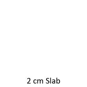 2cm slab (1).jpg