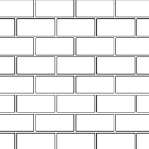 Midi Brick