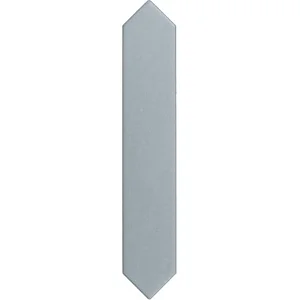 01_Azure Crayon.jpg