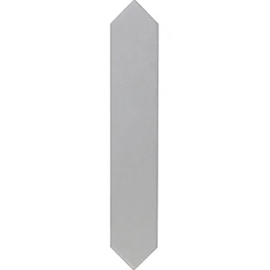 05_Light Grey Crayon.jpg