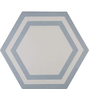 02_Azure Hex Deco.jpg