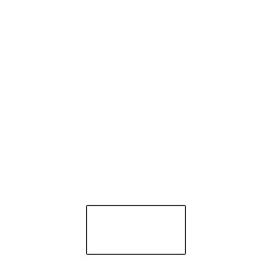 1 x 2