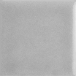 A-1-GP-103-grey-glazed-porcelain-mosaic-tile.jpg