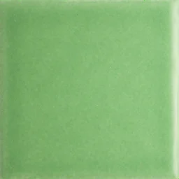 A-1-GP-203-green-glazed-porcelain-mosaic-tile.jpg