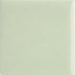 A-1-GP-212-green-glazed-porcelain-mosaic-tile.jpg