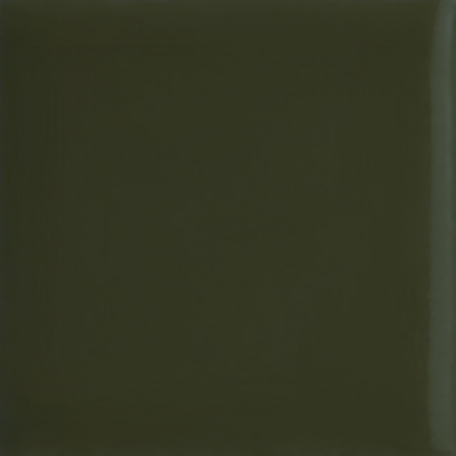 A-1-GP-216-dark-green-glazed-porcelain-mosaic-tile.jpg