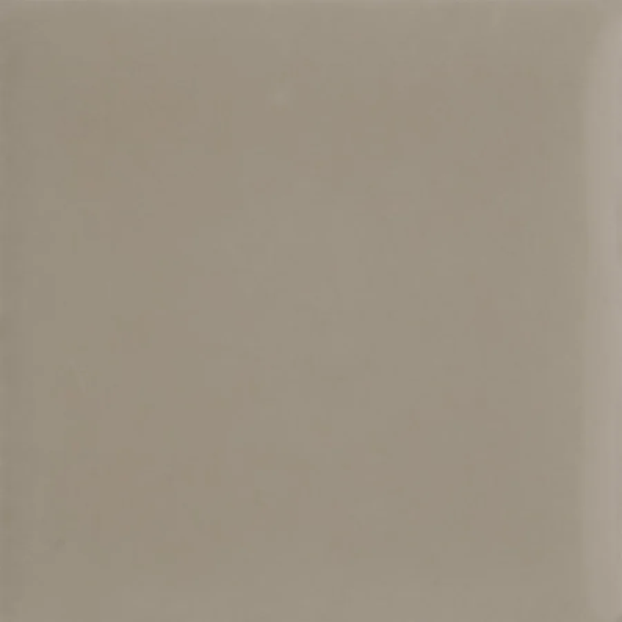 A-1-GP-221-neutral-glazed-porcelain-mosaic-tile.jpg