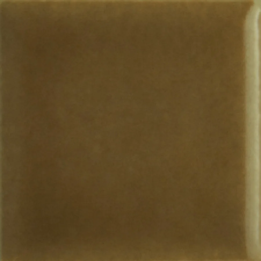 A-1-GP-228-brown-glazed-porcelain-mosaic-tile.jpg