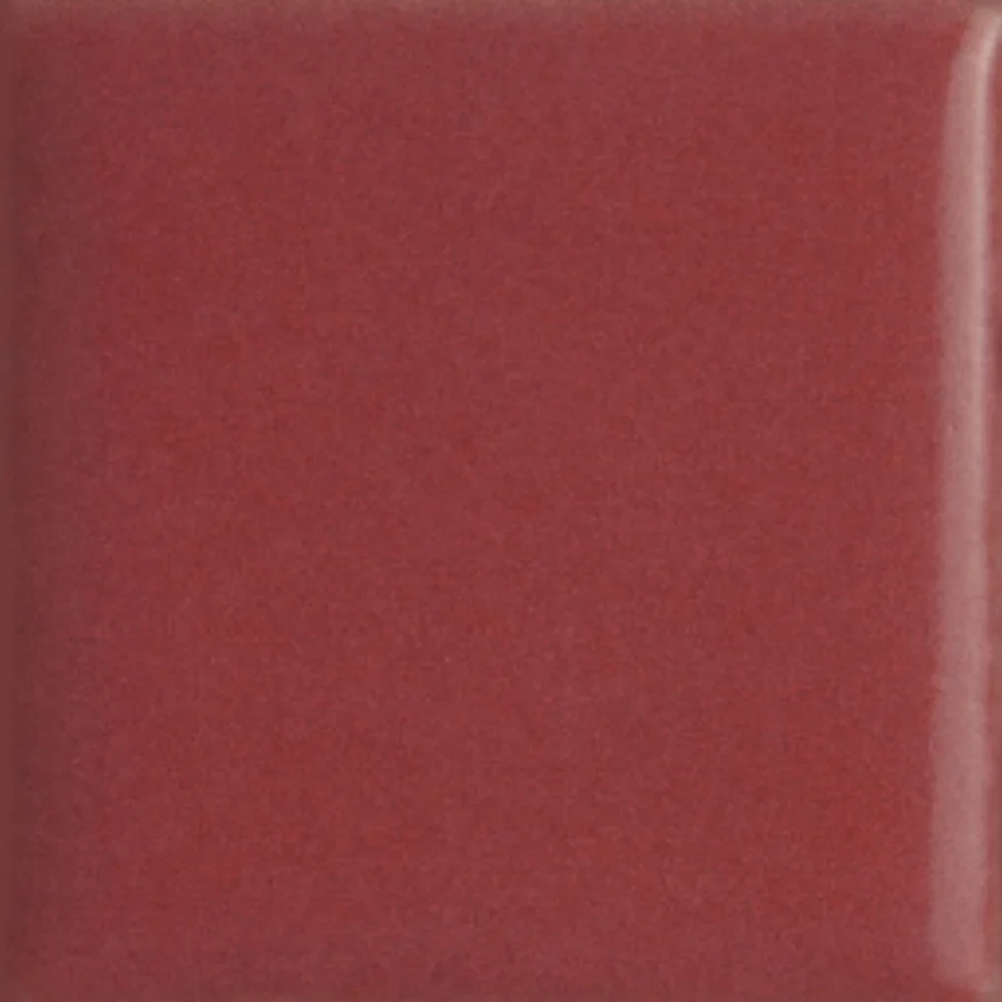 A-1-GP-272-red-glazed-porcelain-mosaic-tile.jpg