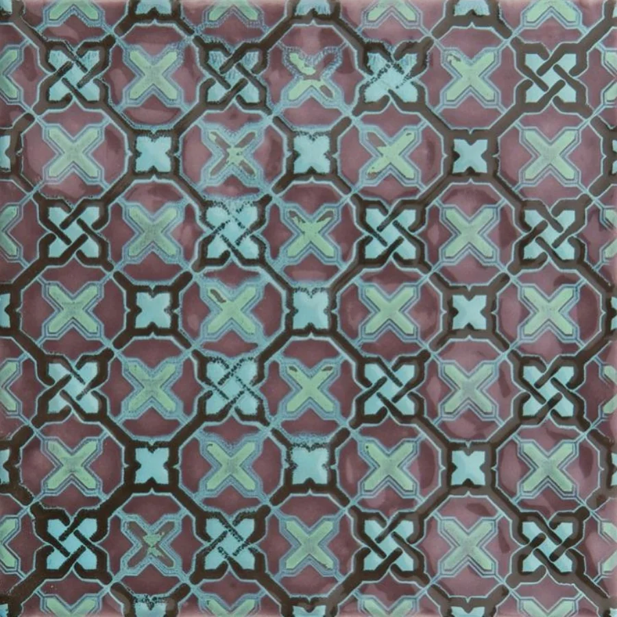 Ormeaux on Glen1.jpeg