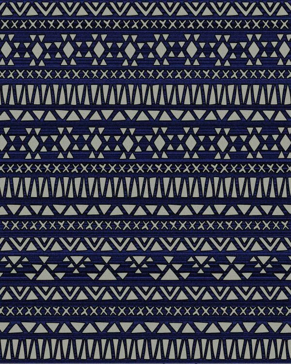 Flatwevae%20G%20Version%20C.jpg