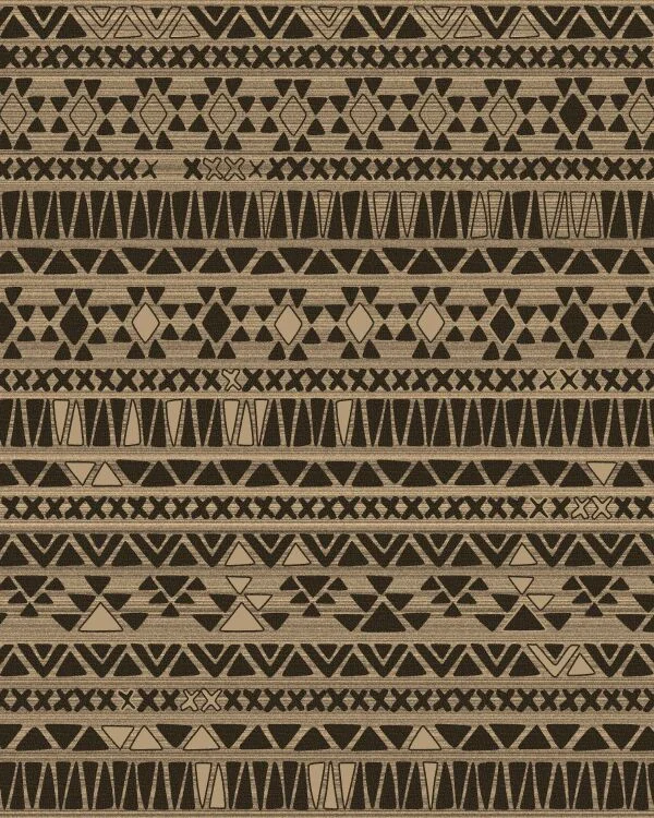 Flatwevae%20G%20Version%20B.jpg