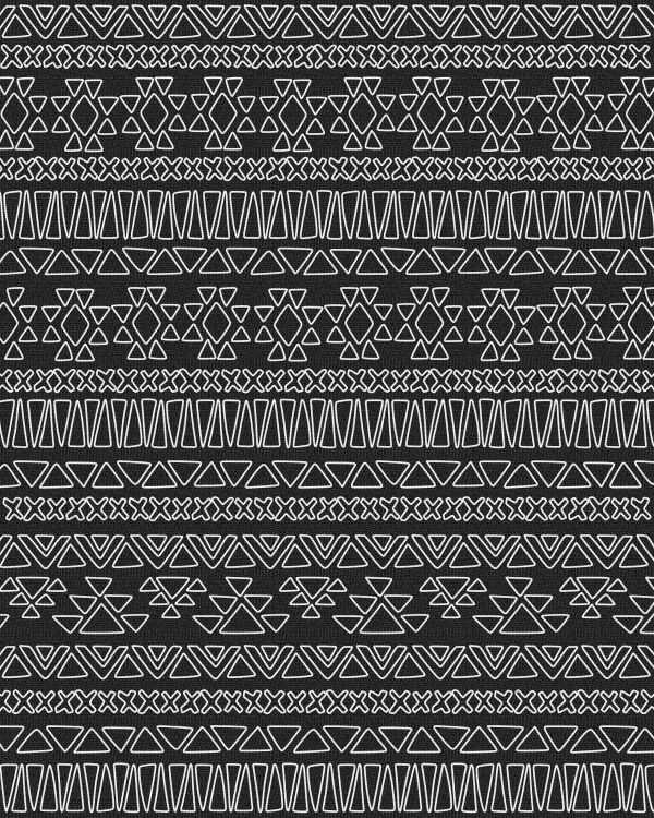 Flatwevae%20G%20Version%20A.jpg
