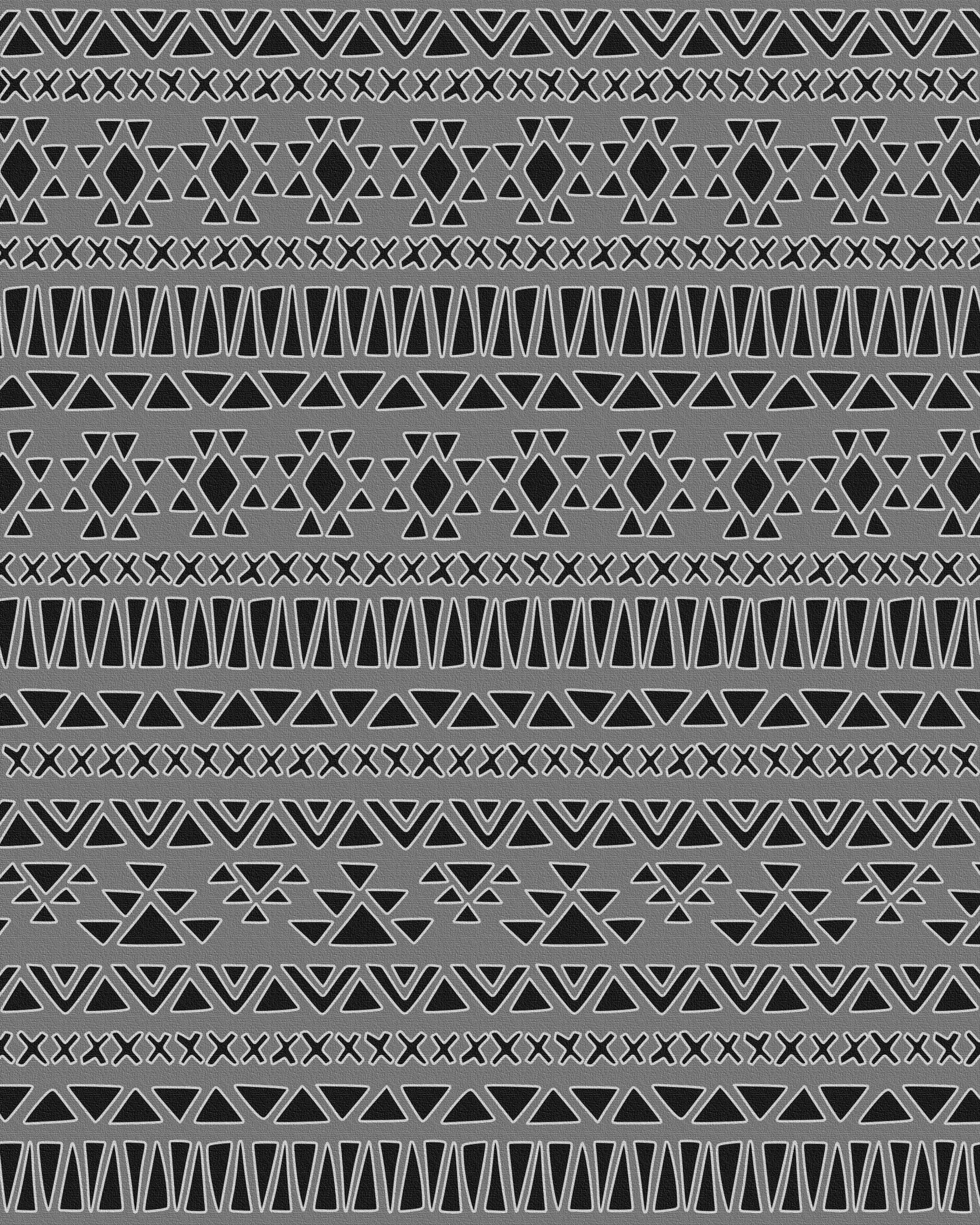 Flatwevae G Version E.jpg