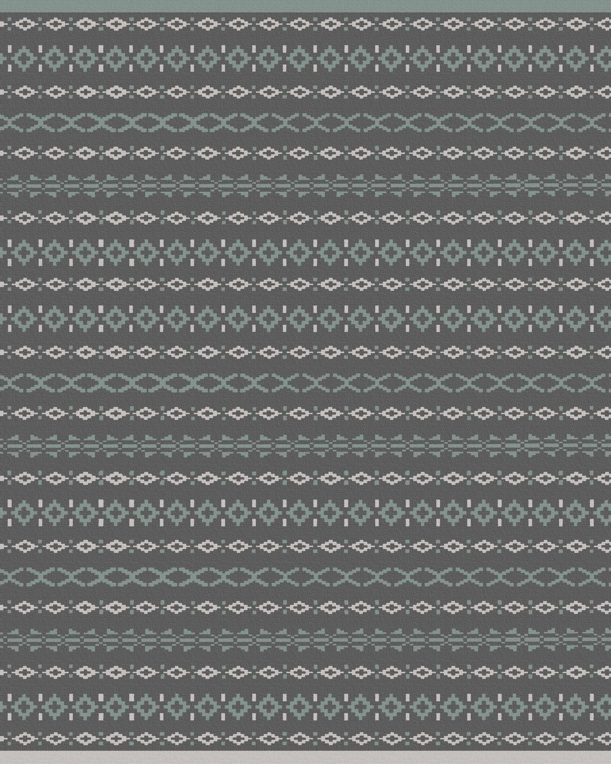 Flatweave C Version C.jpg