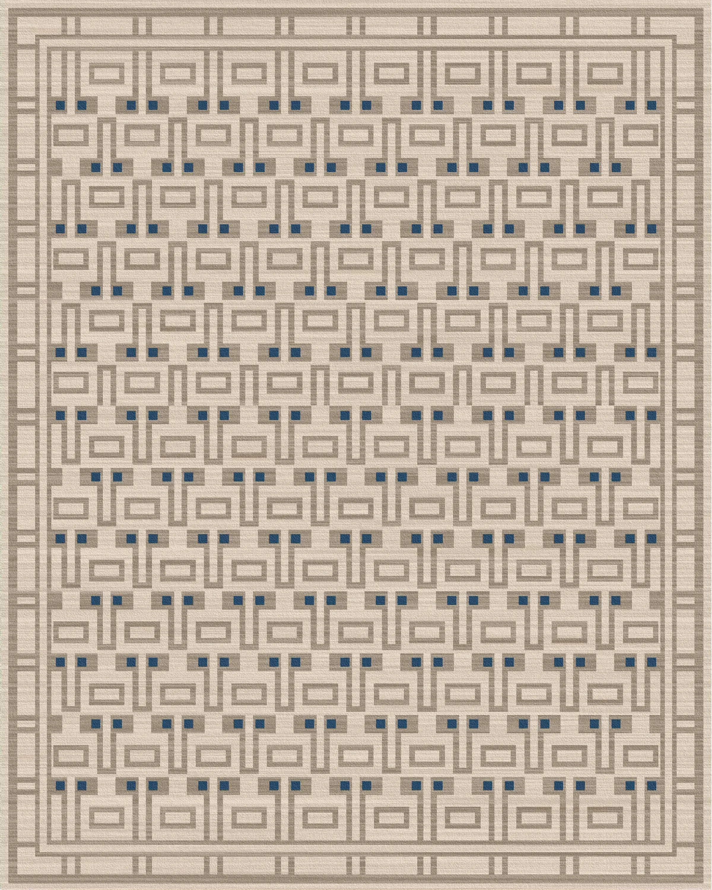 Moroccan Version B .jpg