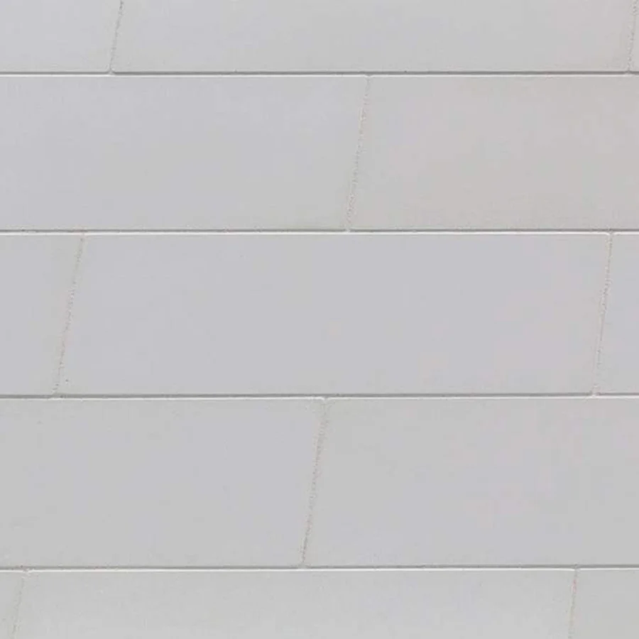 Helix_900x900_Pattern 1-c.jpg