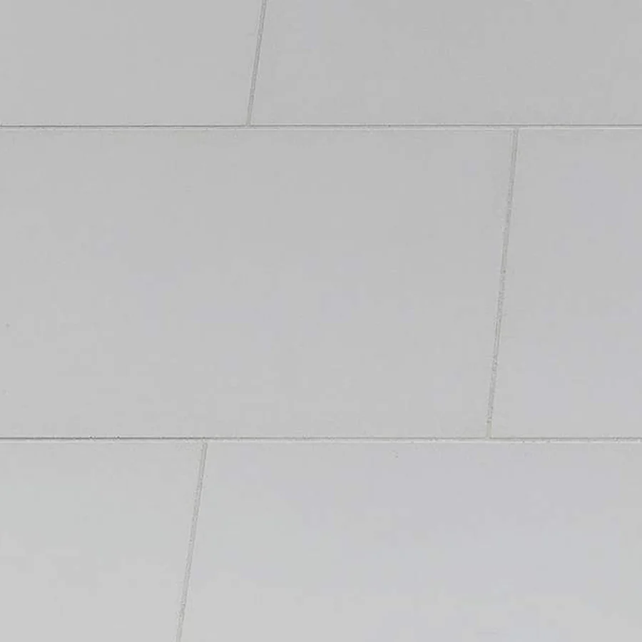 Helix_900x900_Pattern 2-c.jpg