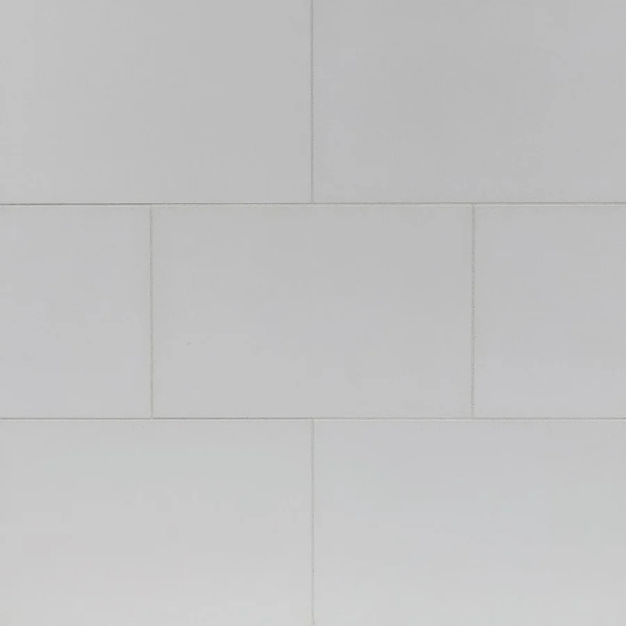 Helix_900x900_Pattern 2.jpg