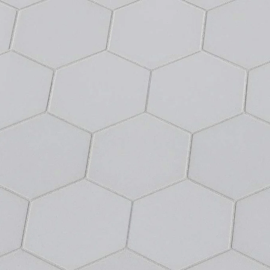 Helix_900x900_Pattern 3-c.jpg