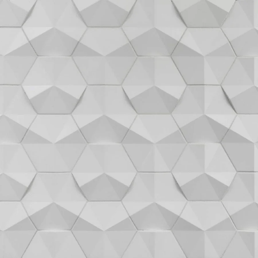 Helix_900x900_Pattern D.jpg